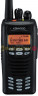 Рация Kenwood NX-300 K3