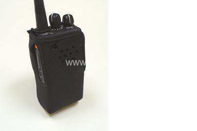 Чехол Kenwood KLH-183NCE3