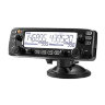 Рация любительская Icom IC-2730A