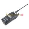 Портативная рация Baofeng UV-82 (8 Вт.)