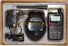 Портативная рация Kenwood TH-F5 Dual