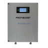 Репитер PROFIBOOST E900/1800/2100 SX20