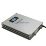 Репитер PROFIBOOST E900/1800/2100 SX20