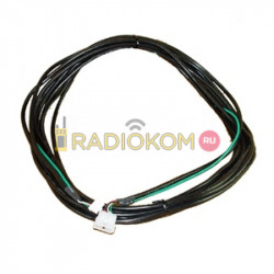 Кабель Icom OPC-1147N