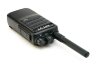 Радиостанция портативная Аргут А-73 VHF