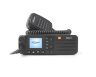 Автомобильная DMR рация Kirisun TM840 UHF Bluetooth