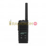 Рация Motorola SL2600 VHF