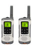 Рация Motorola TLKR T50 (комплект - 2 шт.)